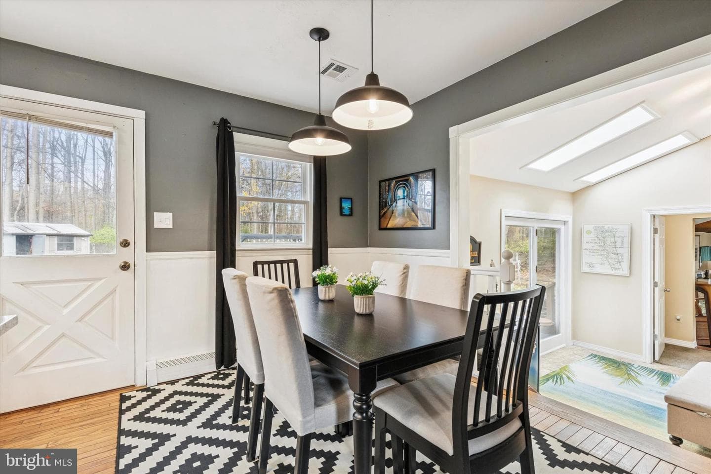 59 Houck Road photo 15