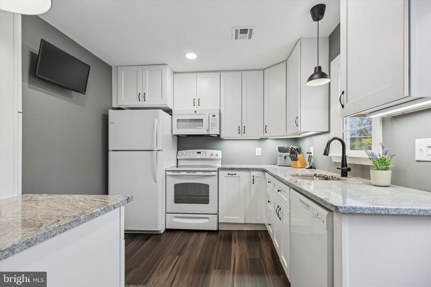 59 Houck Road photo 18