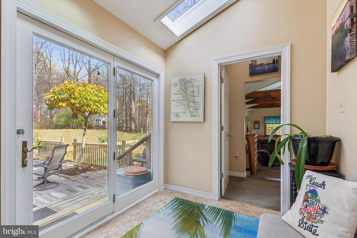 59 Houck Road photo 19