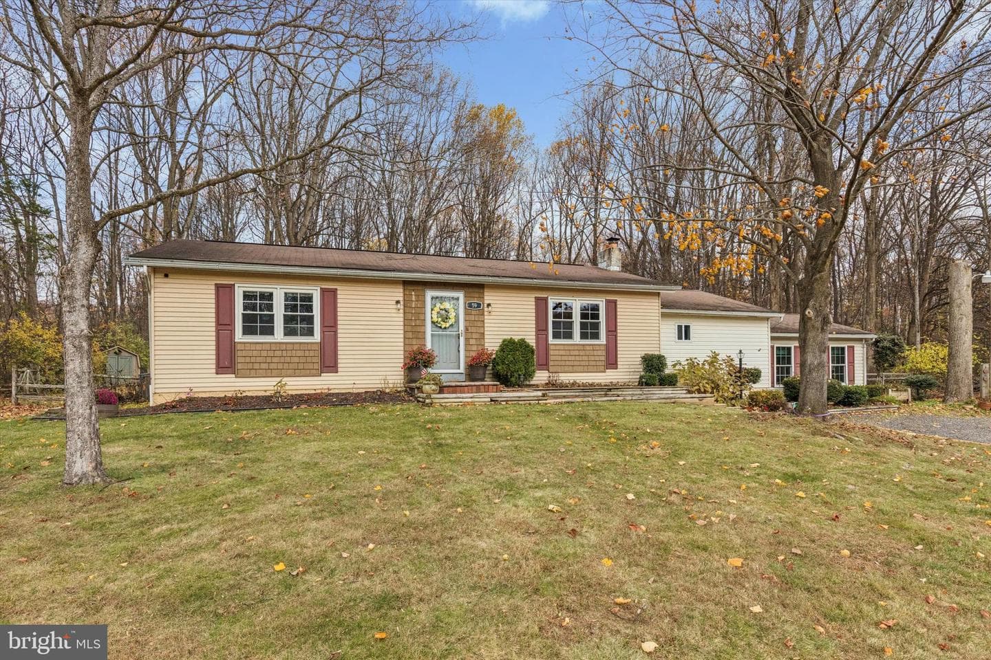 59 Houck Road photo 2