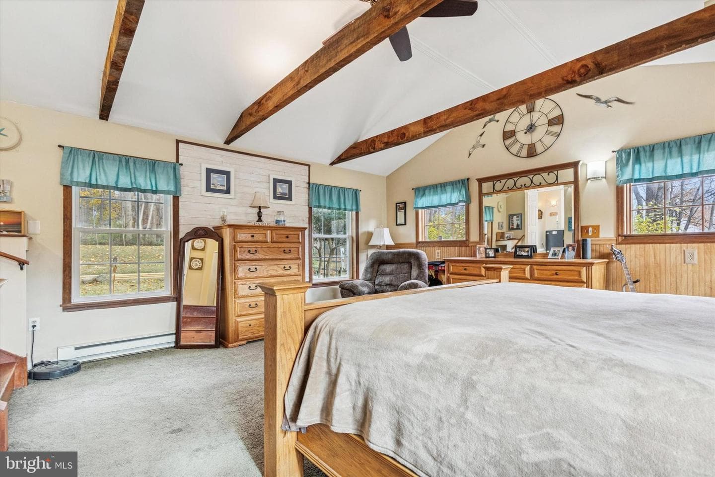 59 Houck Road photo 23