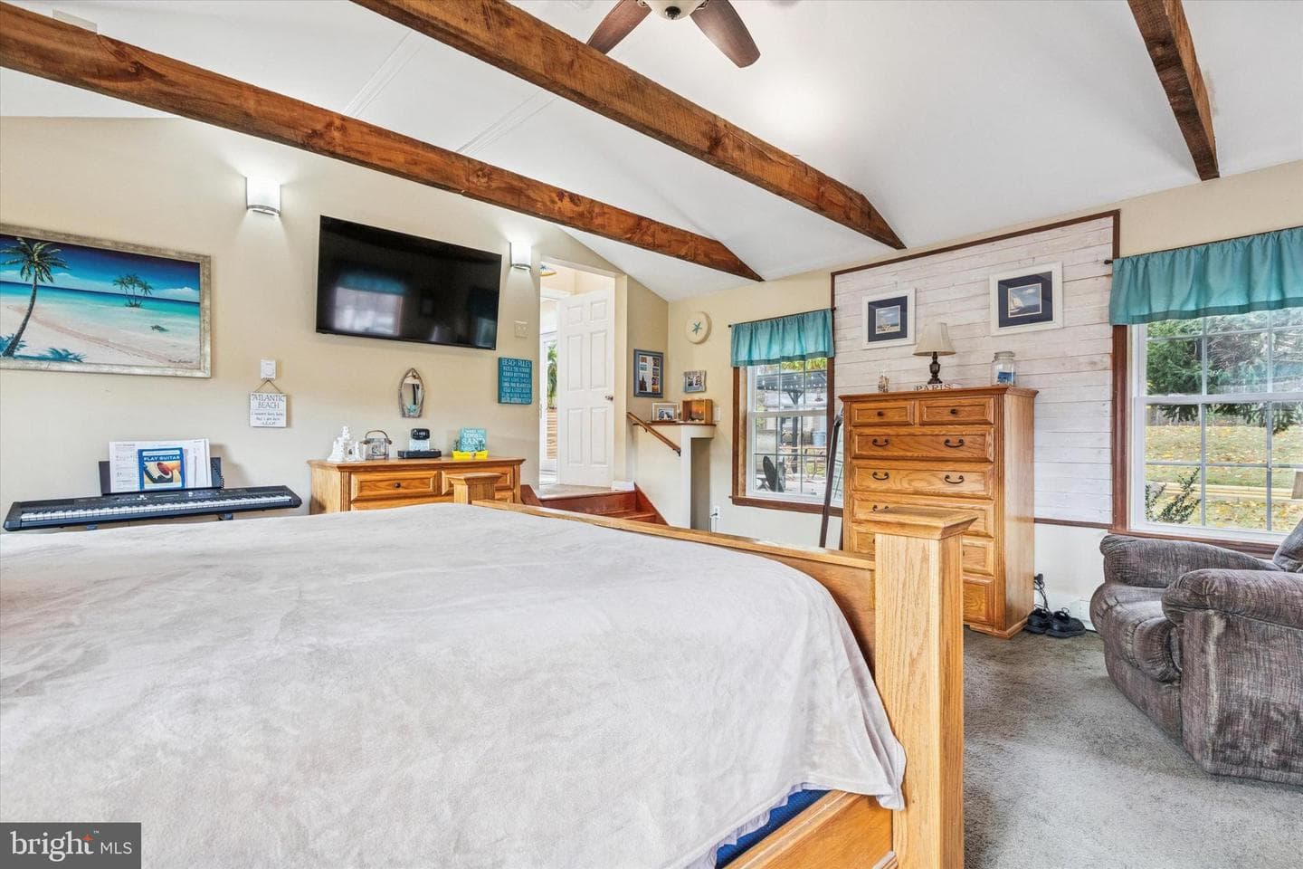 59 Houck Road photo 24