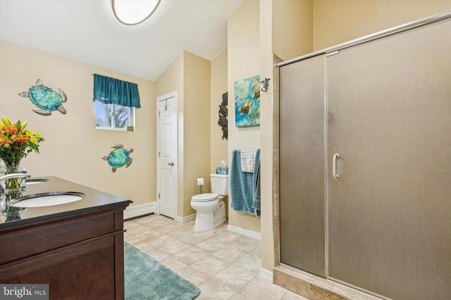 59 Houck Road photo 25