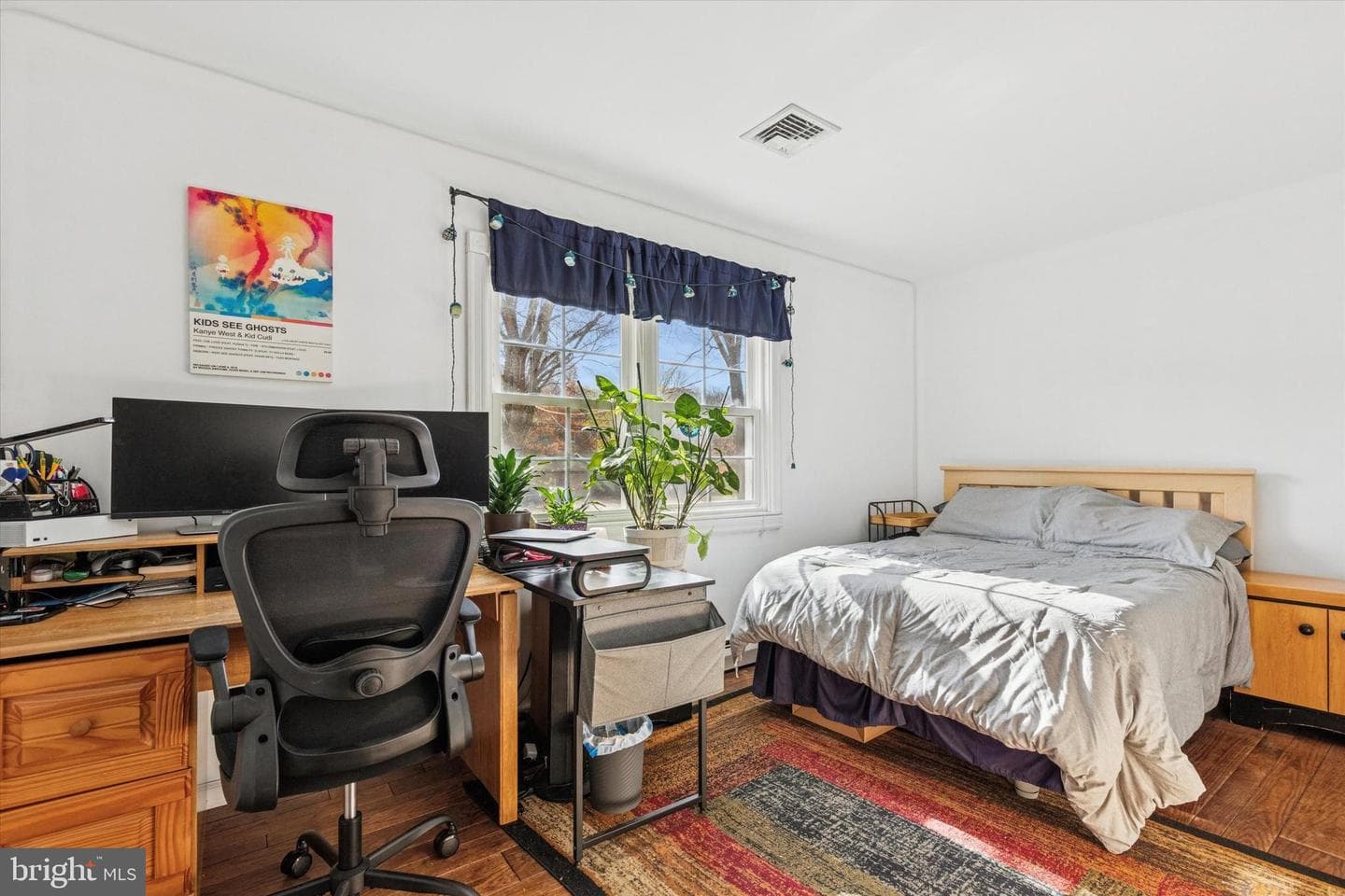 59 Houck Road photo 28