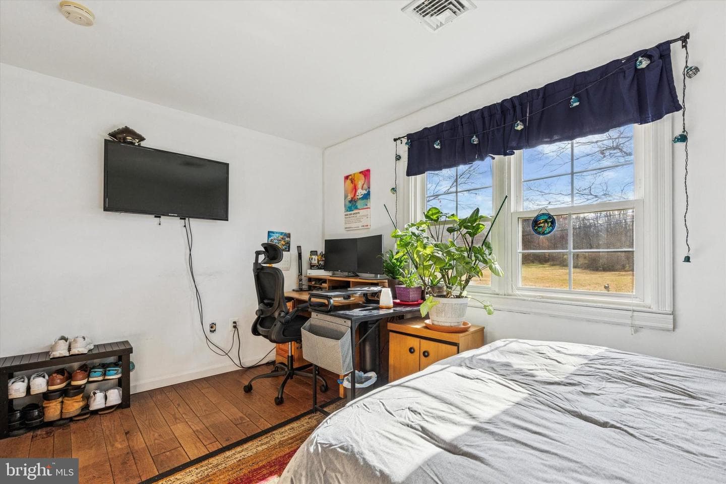 59 Houck Road photo 29
