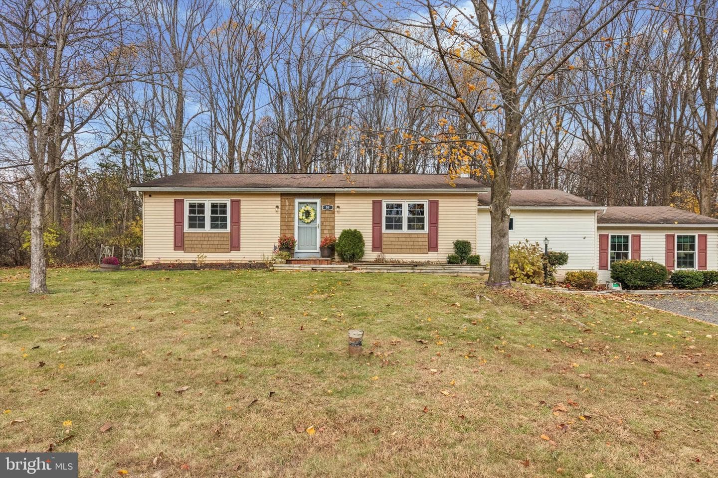 59 Houck Road photo 3