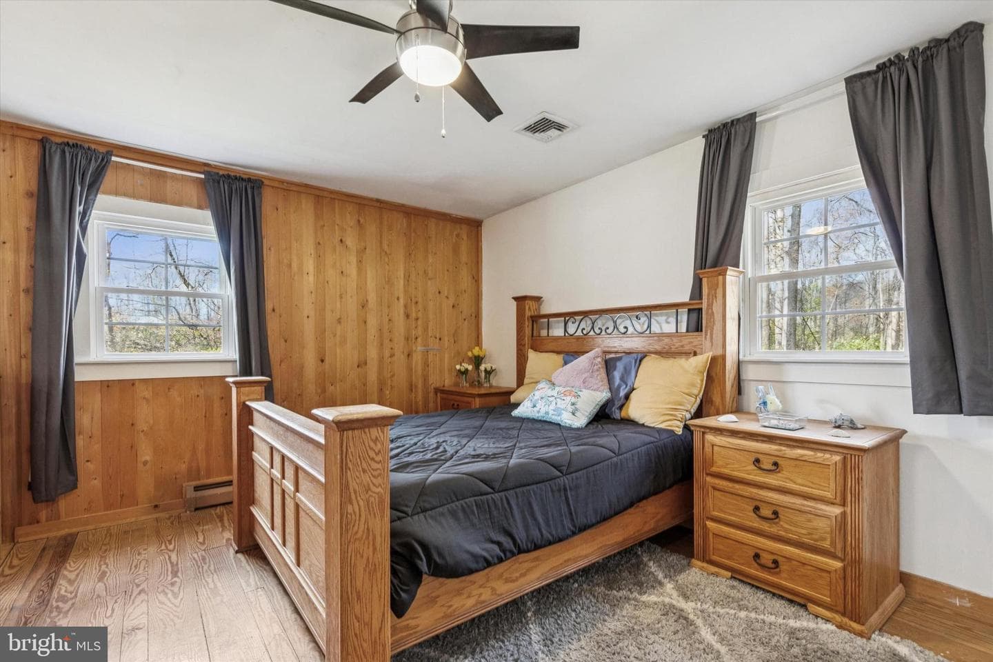 59 Houck Road photo 31
