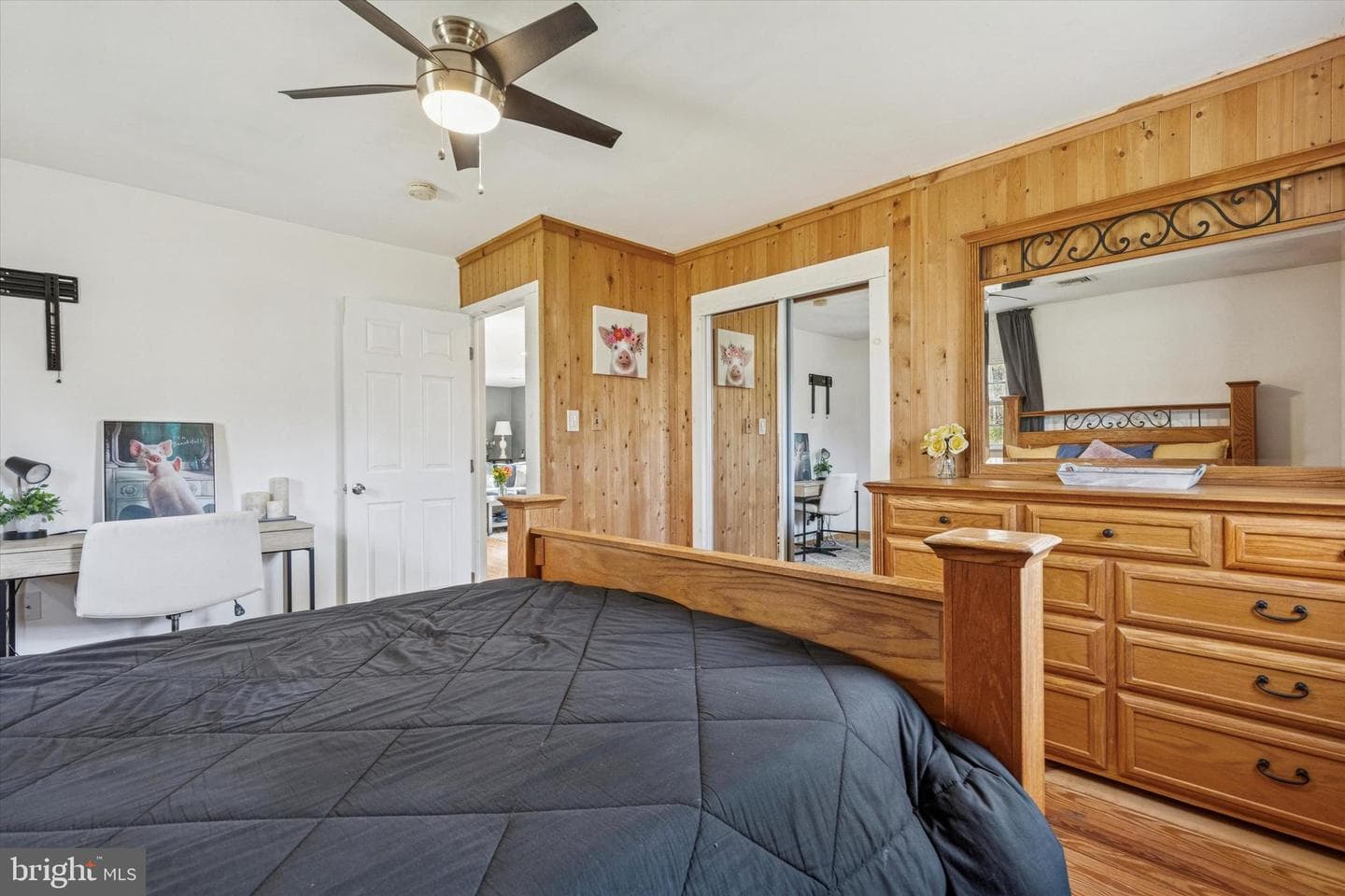 59 Houck Road photo 32