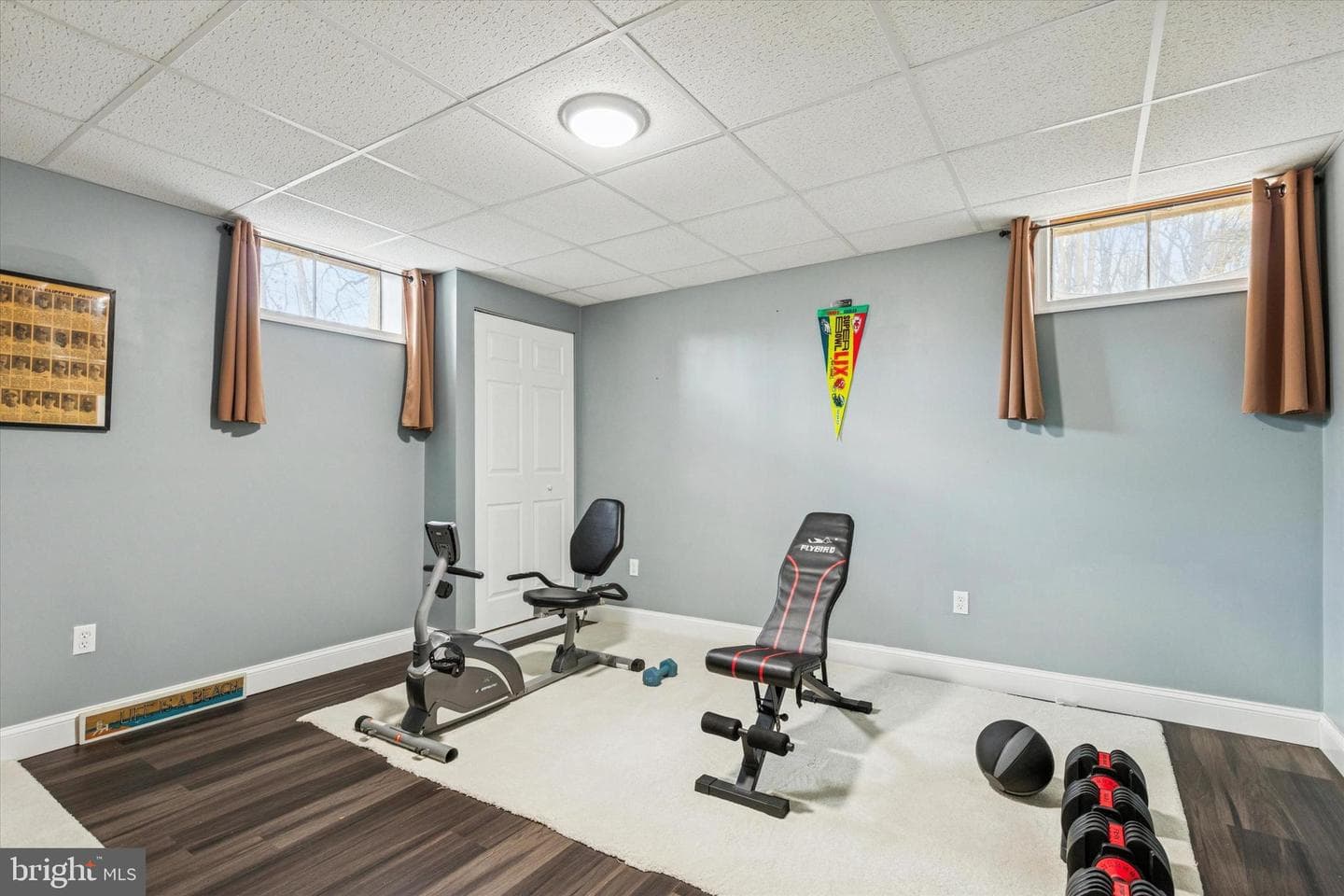 59 Houck Road photo 34