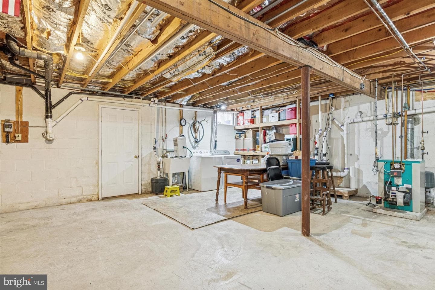 59 Houck Road photo 35