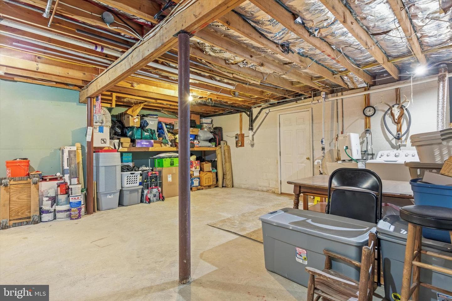 59 Houck Road photo 36