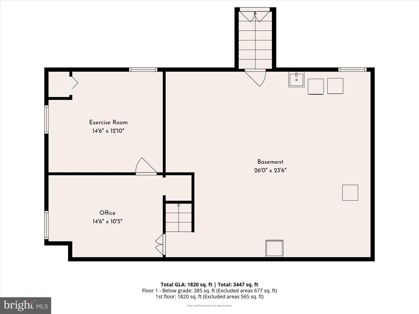 59 Houck Road photo 37
