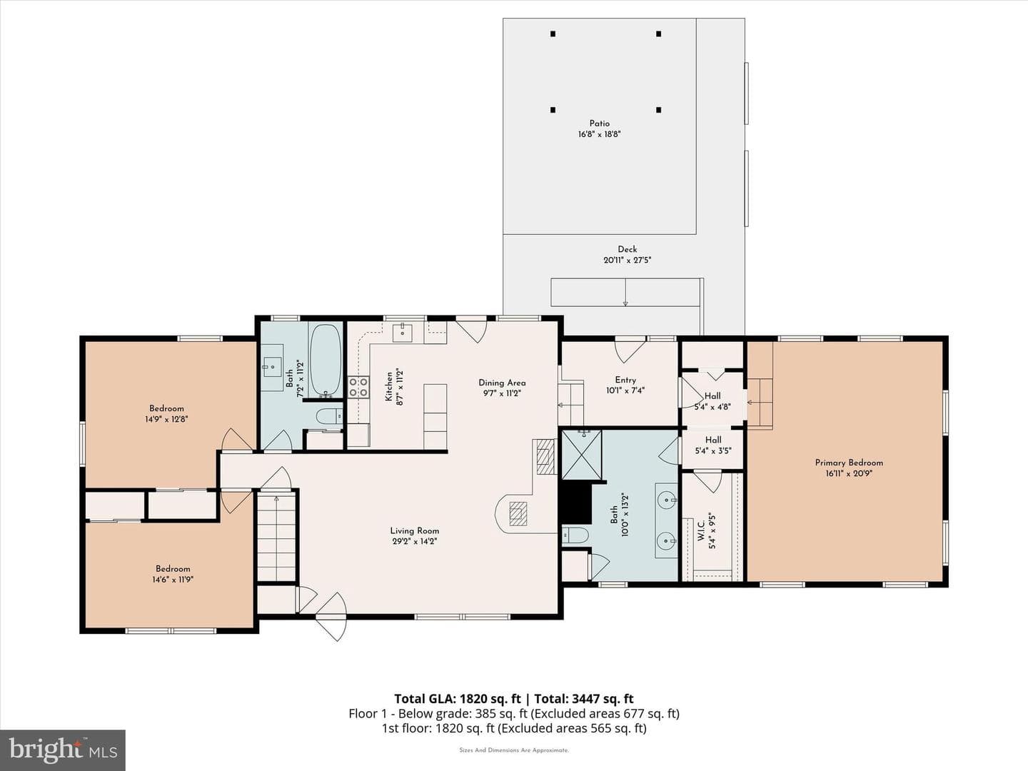 59 Houck Road photo 38