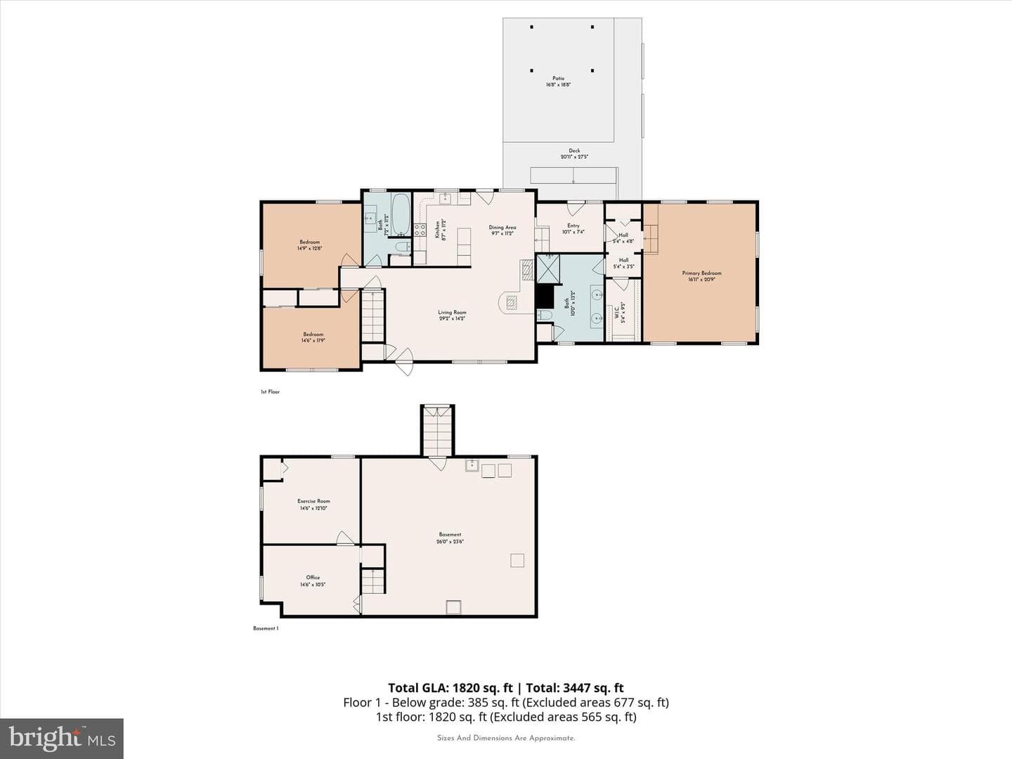 59 Houck Road photo 39