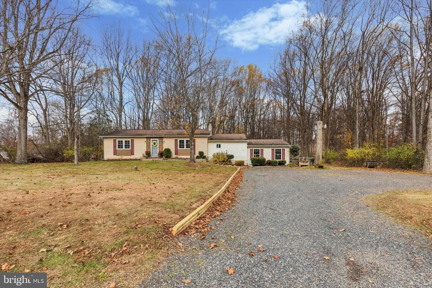 59 Houck Road photo 4