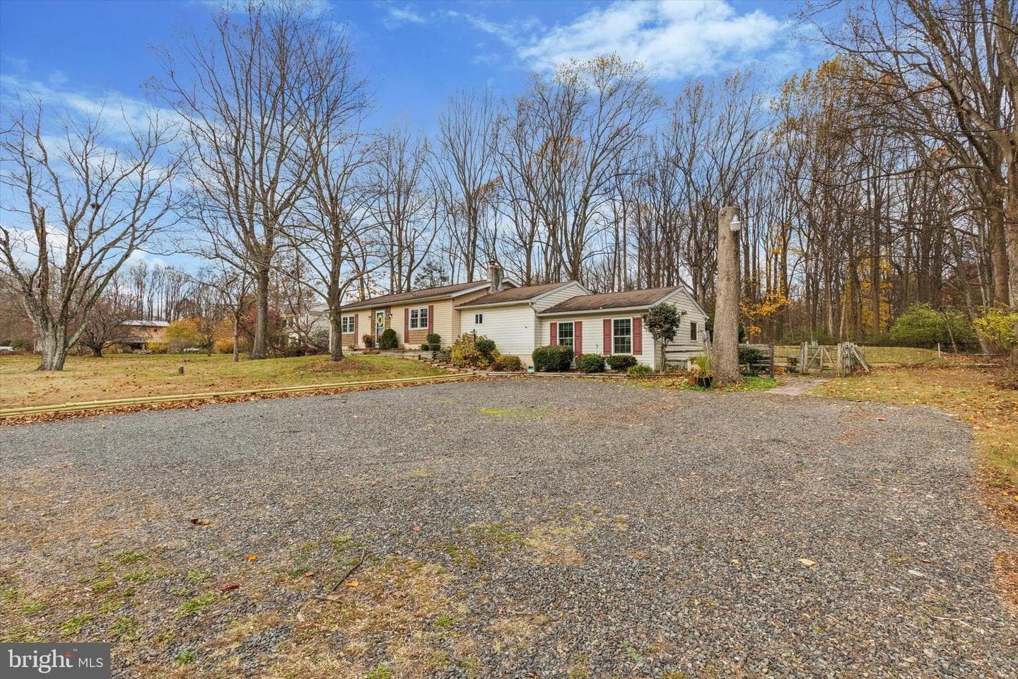 59 Houck Road photo 5