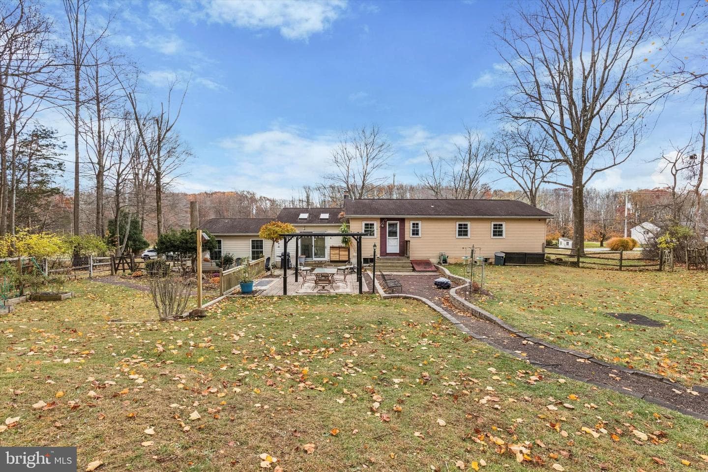59 Houck Road photo 6