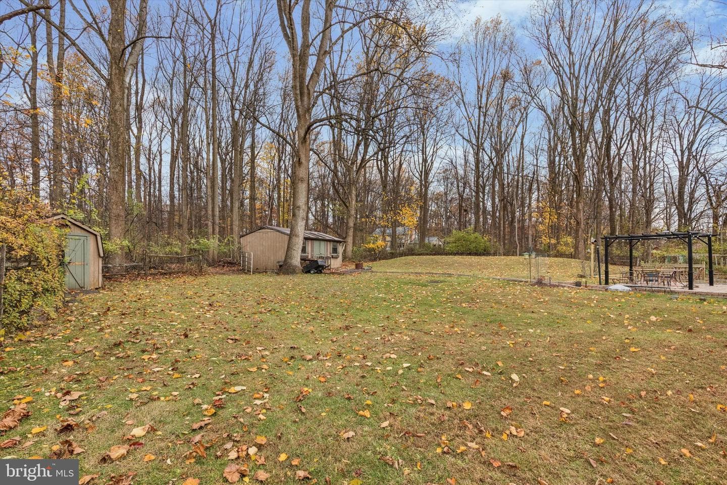 59 Houck Road photo 7
