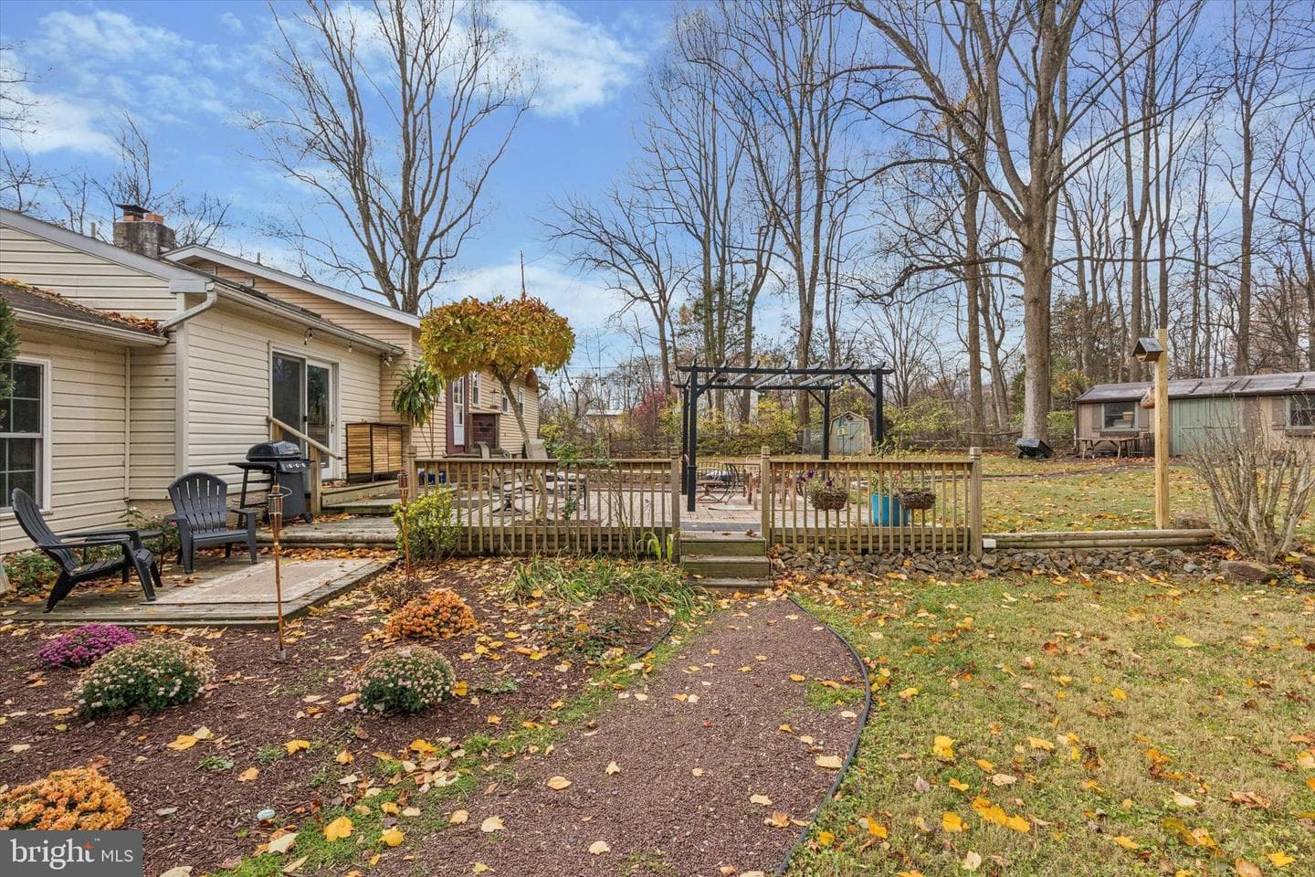 59 Houck Road photo 8