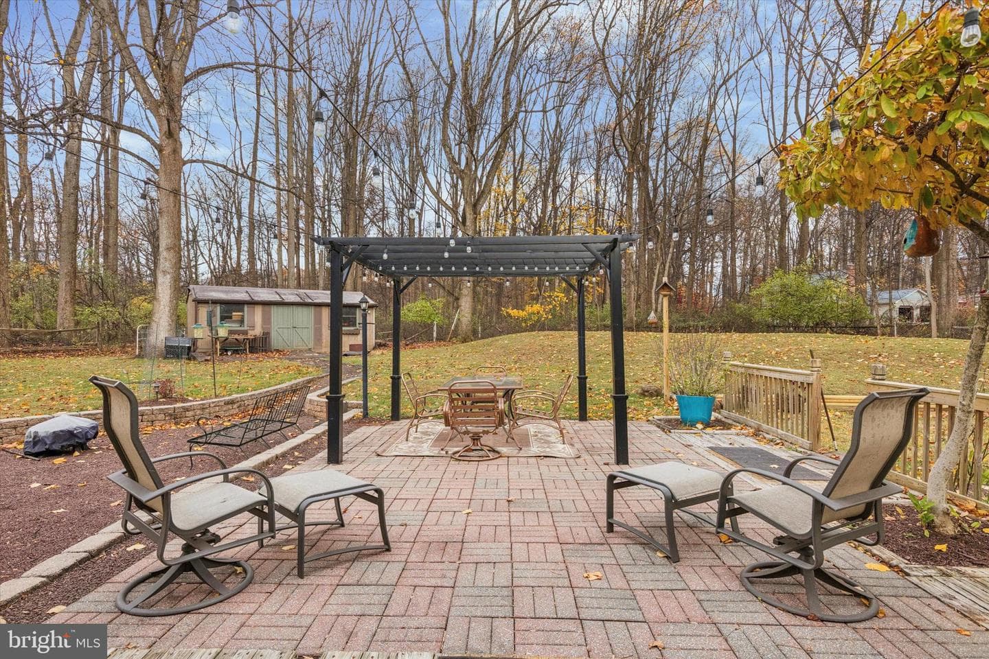 59 Houck Road photo 9