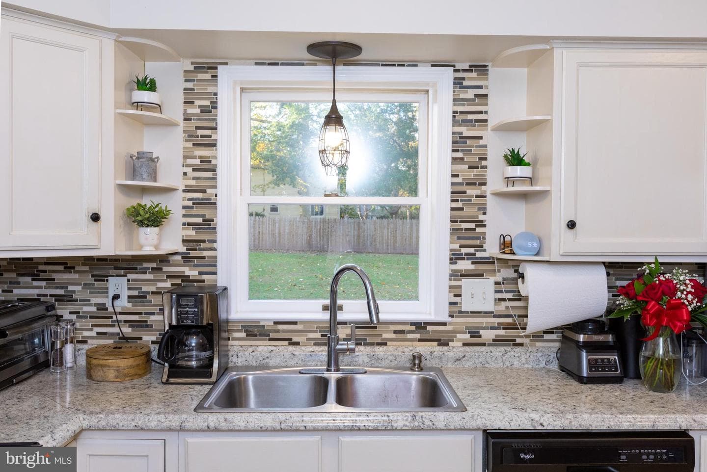 1315 Deer Run Road photo 12