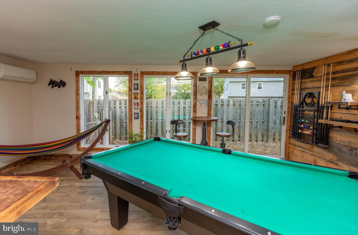 1315 Deer Run Road photo 17