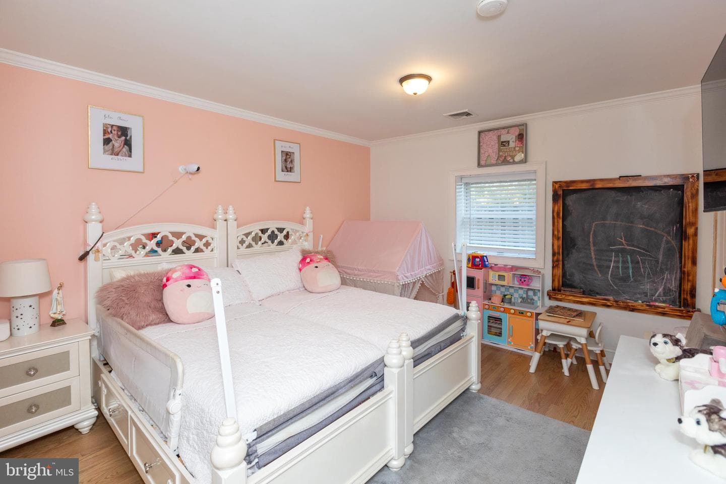 1315 Deer Run Road photo 21