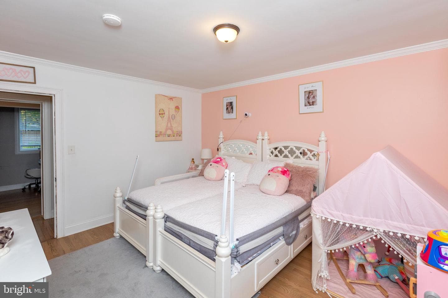 1315 Deer Run Road photo 22