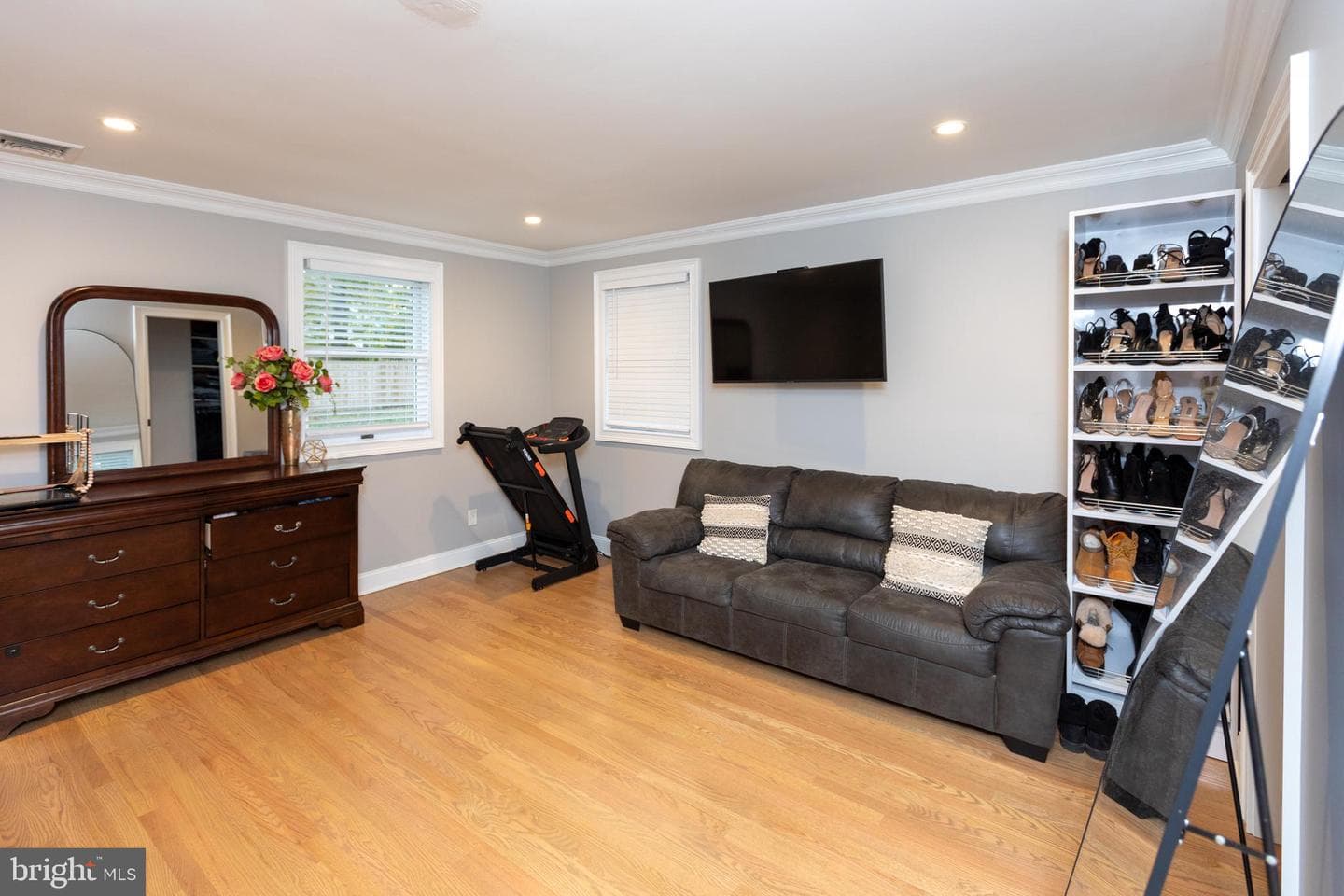 1315 Deer Run Road photo 27