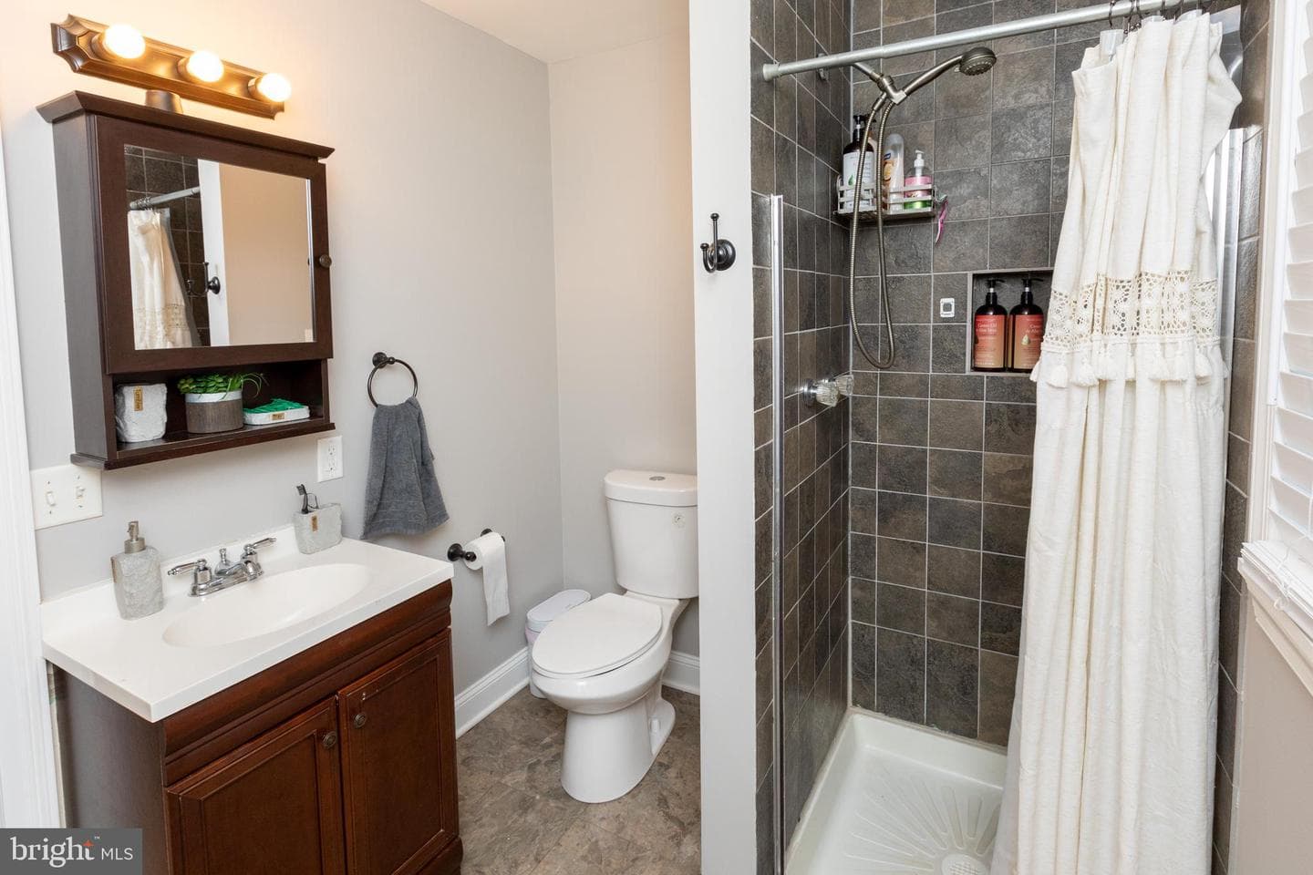 1315 Deer Run Road photo 32