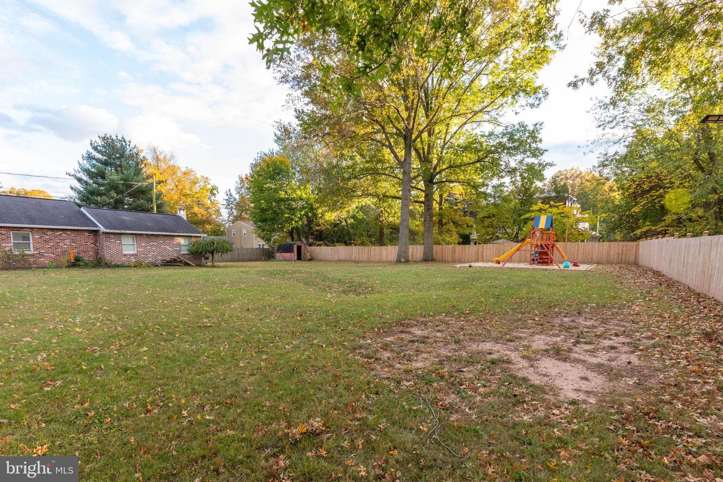 1315 Deer Run Road photo 34