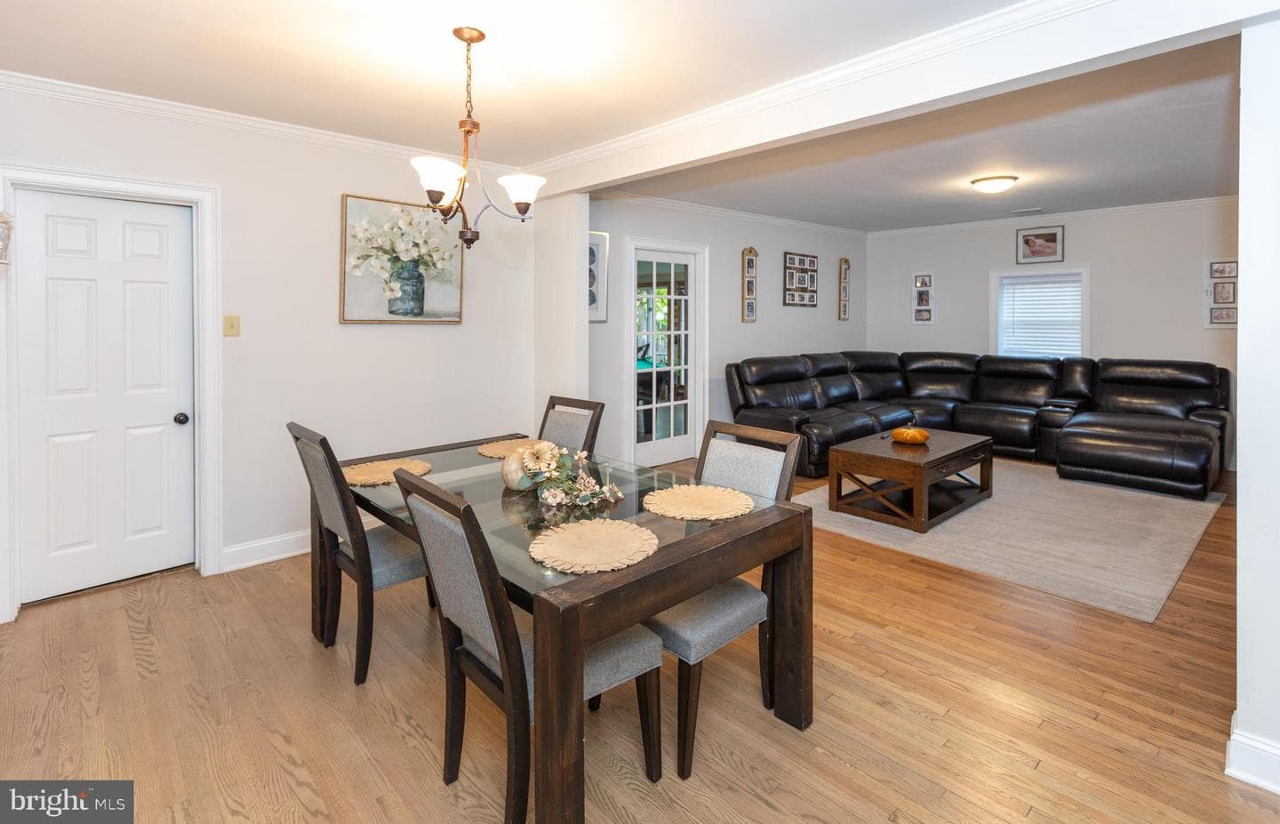 1315 Deer Run Road photo 8