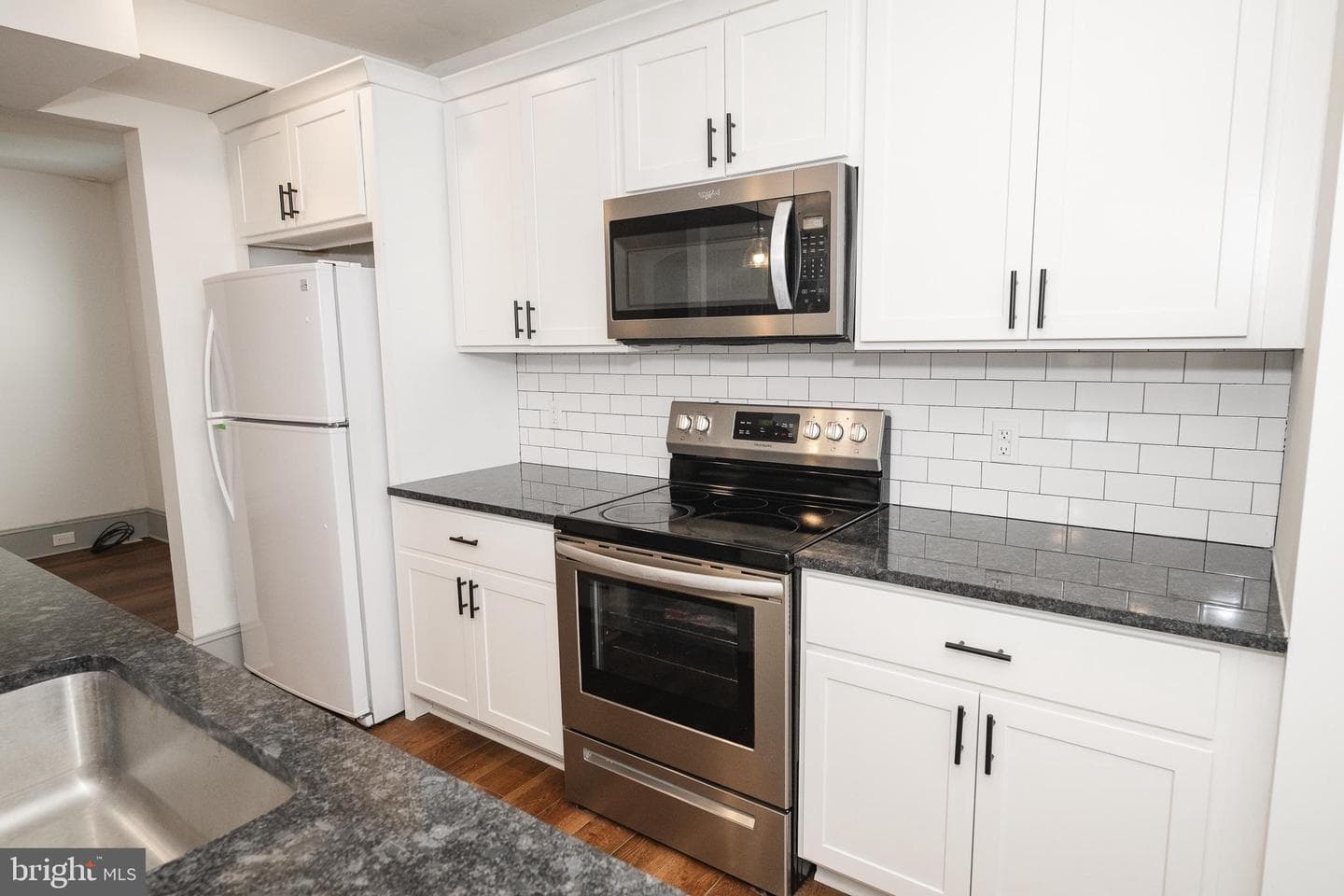17 Clamer Avenue photo 18