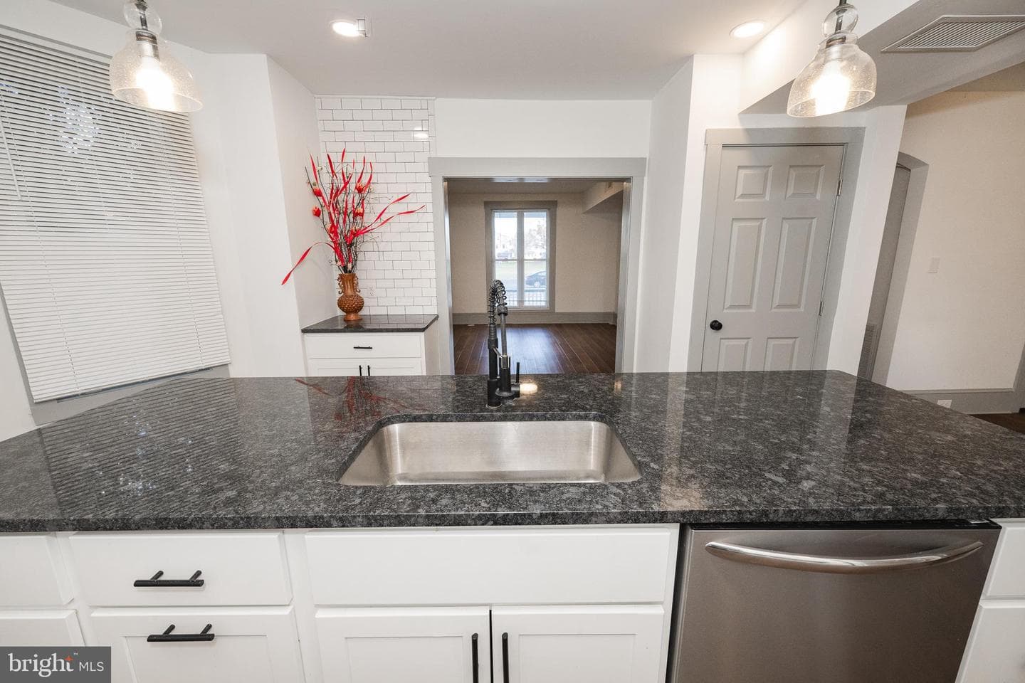 17 Clamer Avenue photo 19