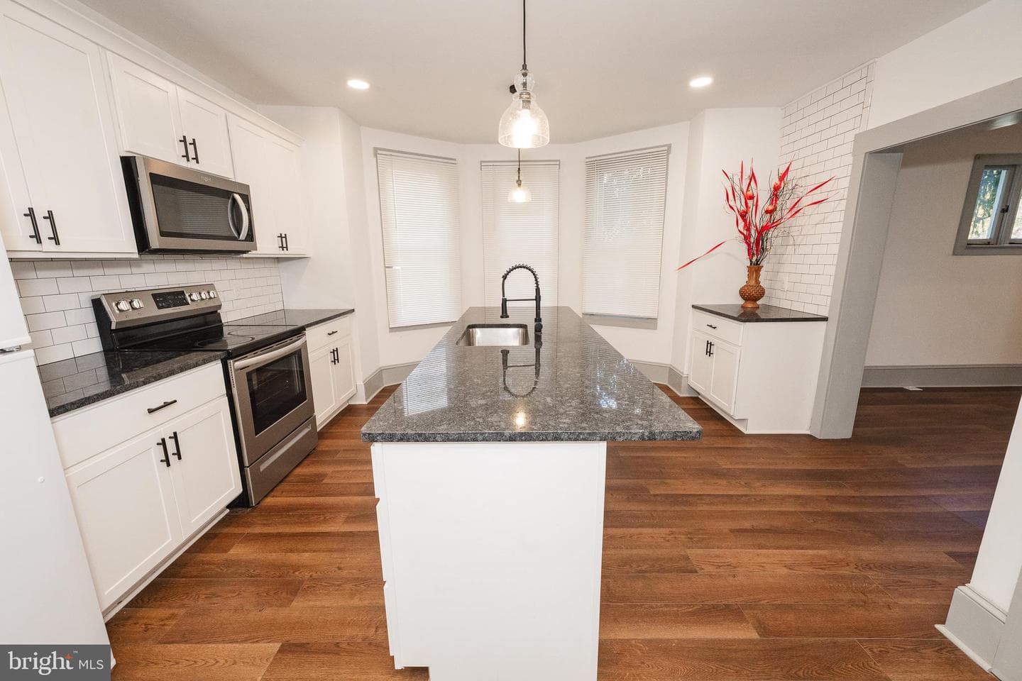 17 Clamer Avenue photo 21