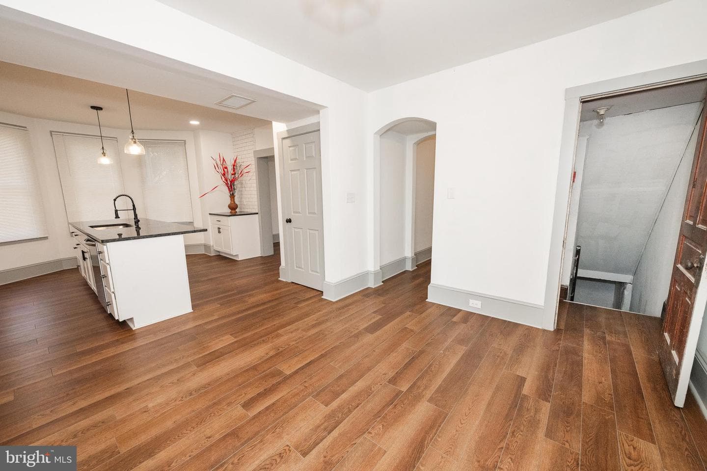 17 Clamer Avenue photo 23