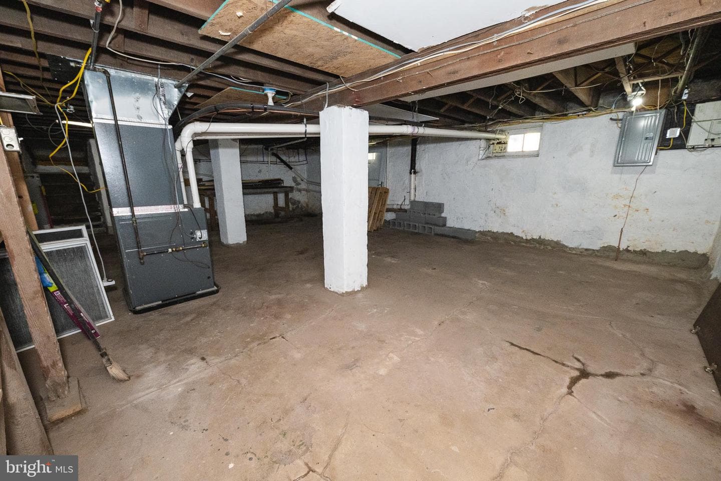 17 Clamer Avenue photo 24