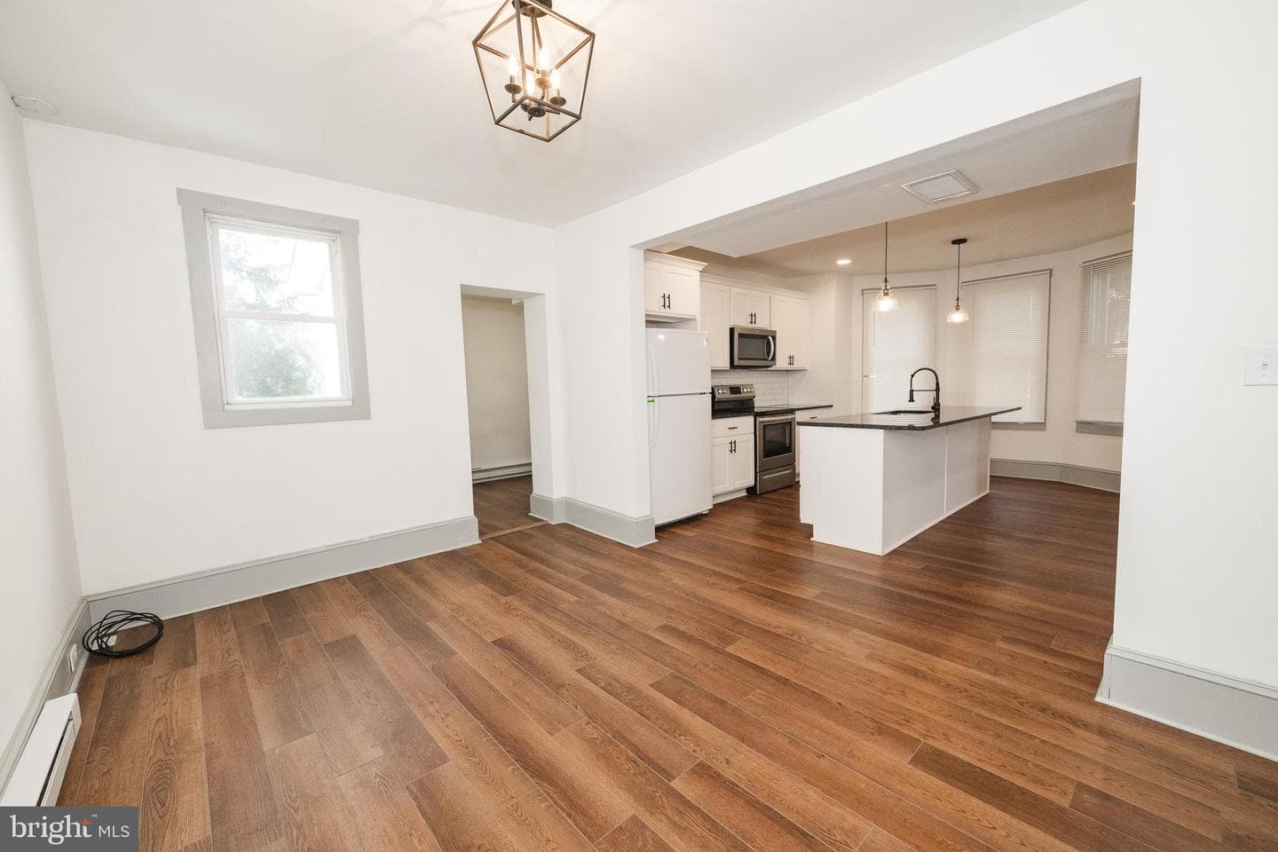 17 Clamer Avenue photo 25