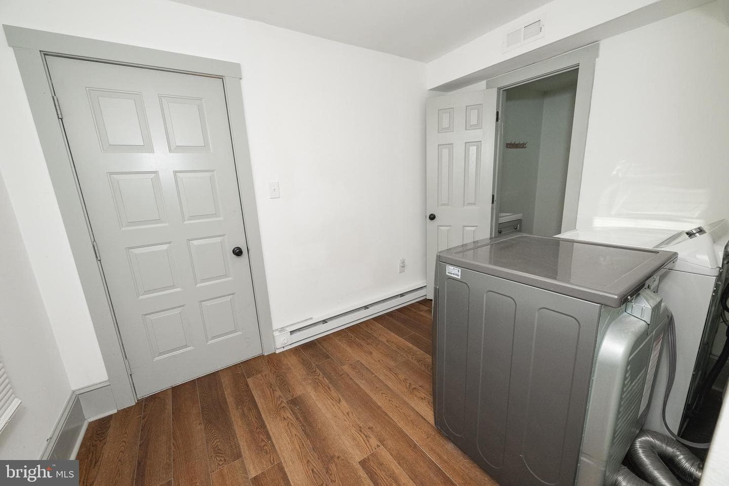 17 Clamer Avenue photo 26