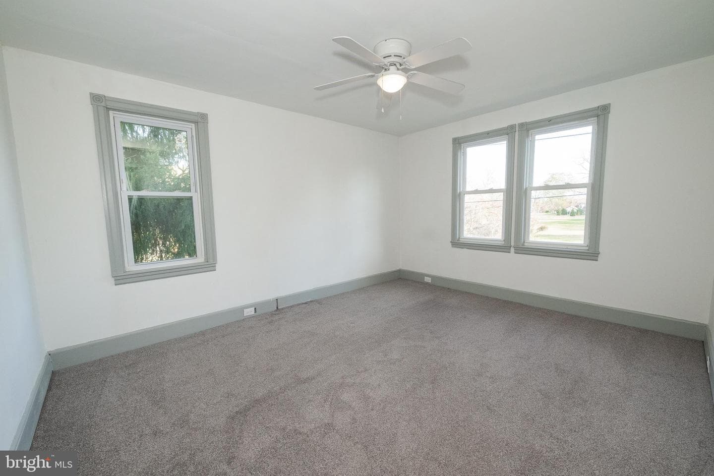 17 Clamer Avenue photo 33