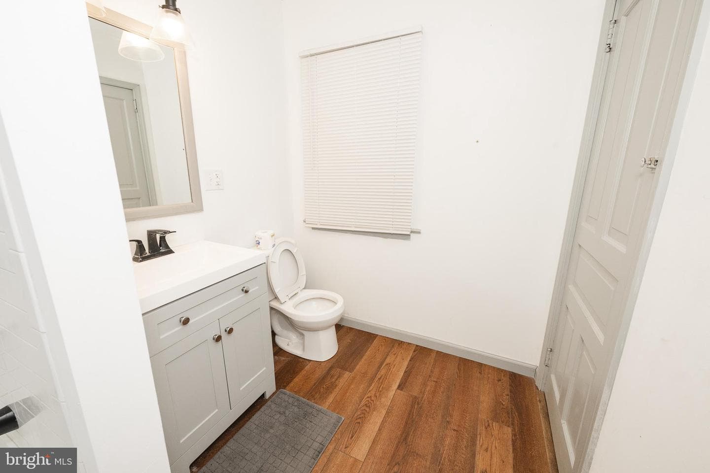 17 Clamer Avenue photo 35