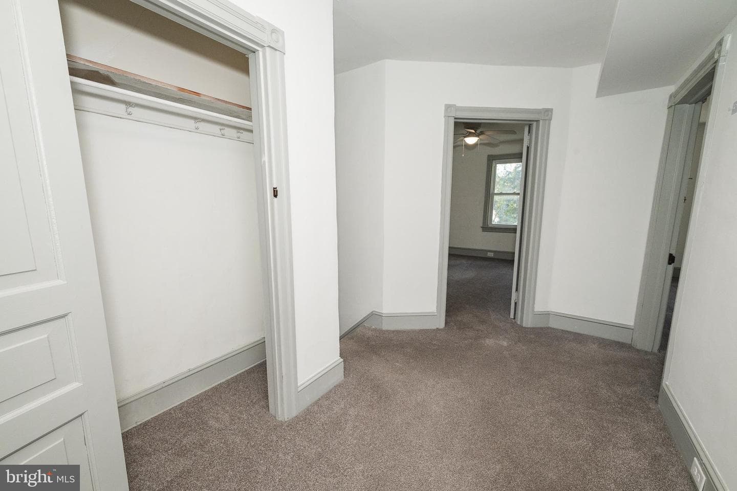 17 Clamer Avenue photo 36