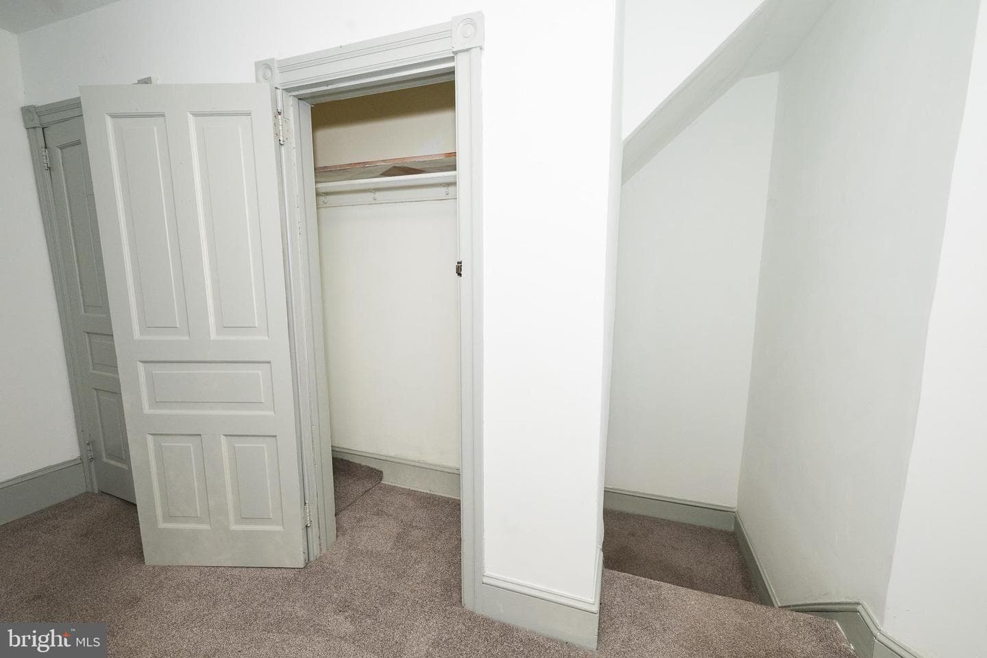 17 Clamer Avenue photo 37