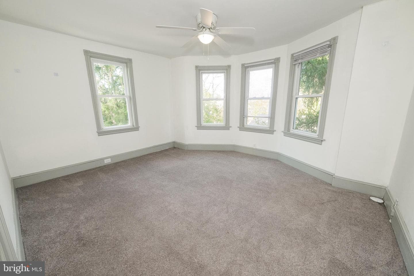 17 Clamer Avenue photo 39