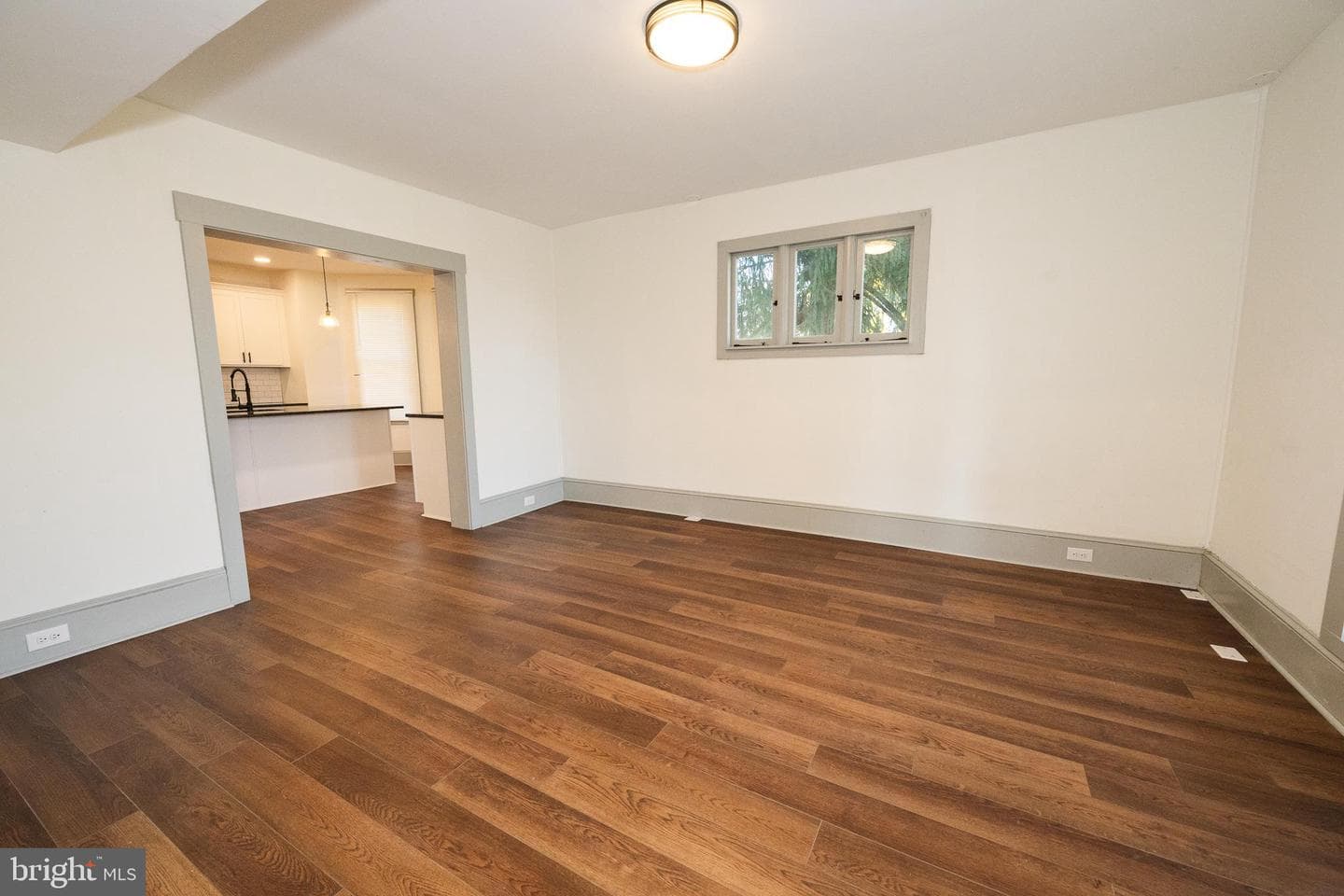 17 Clamer Avenue photo 4