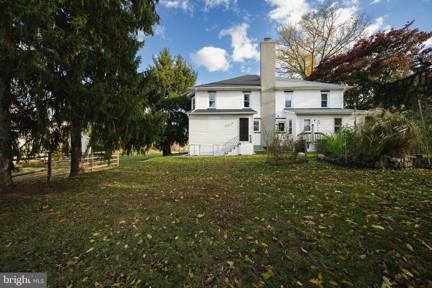 17 Clamer Avenue photo 6