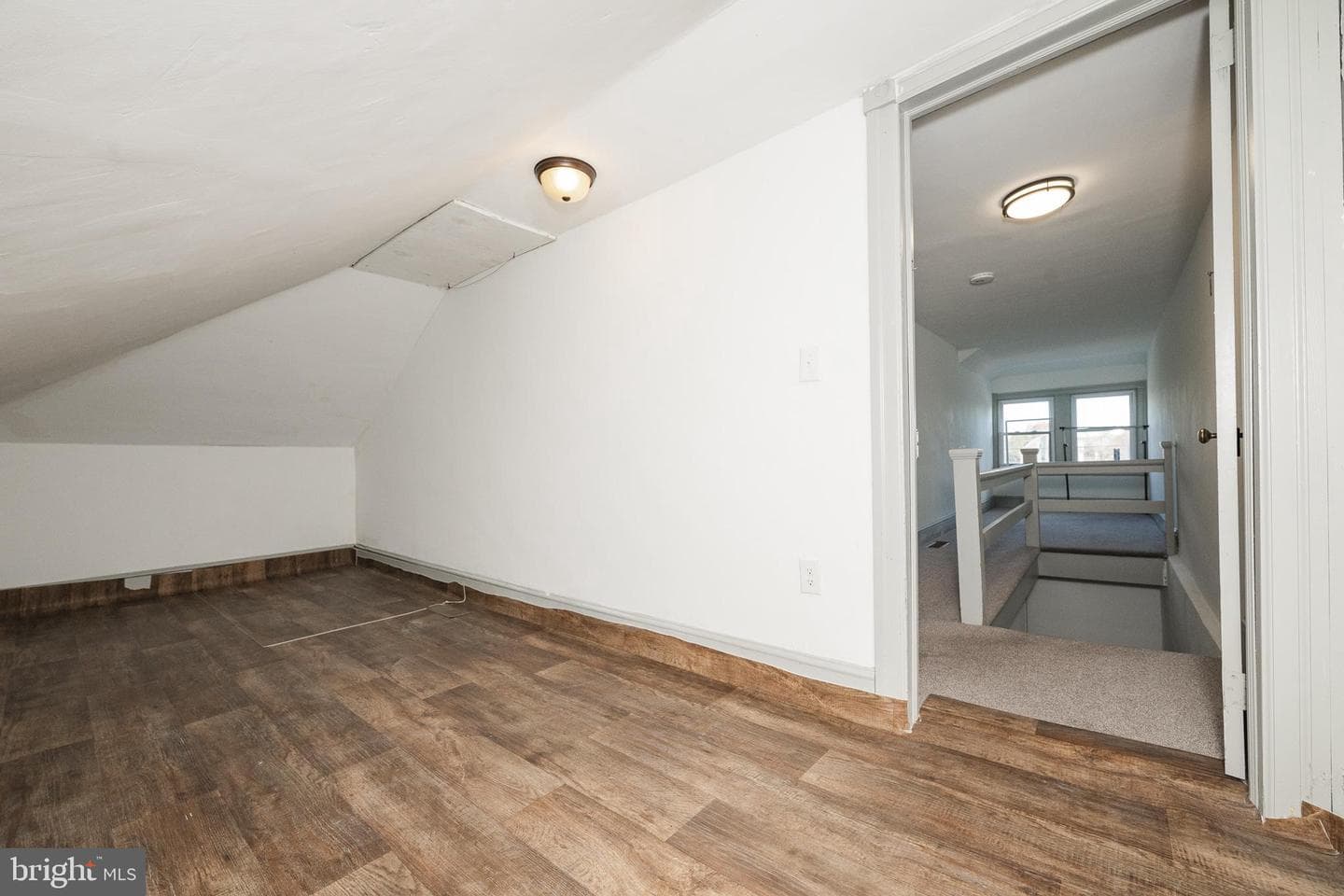 17 Clamer Avenue photo 9