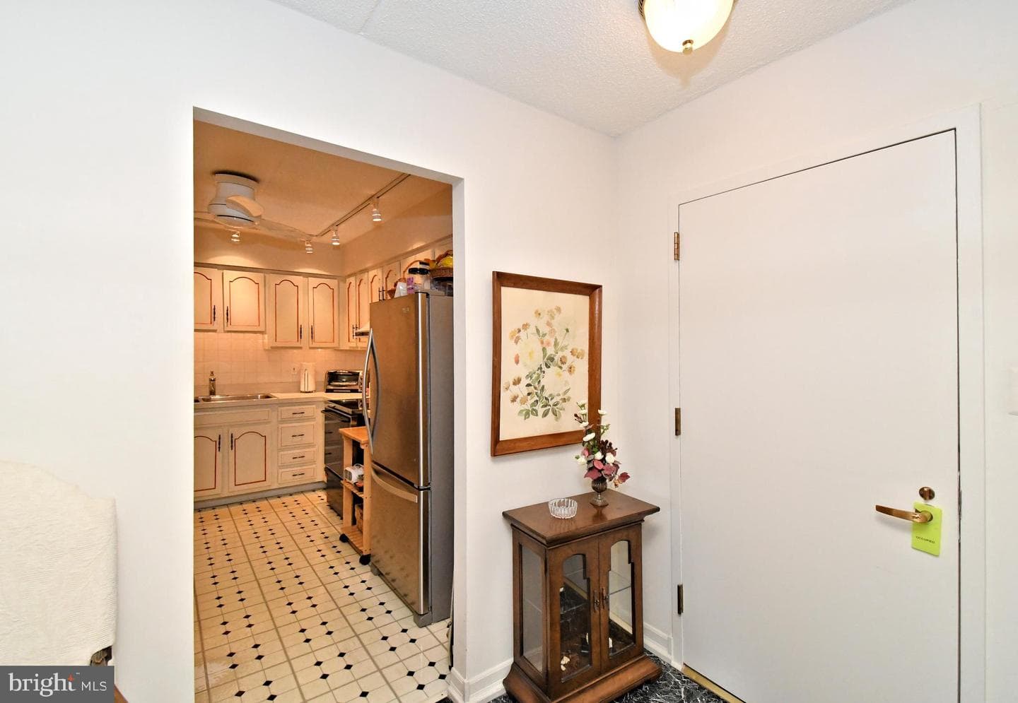 20538 Valley Forge Circle #538 photo 12