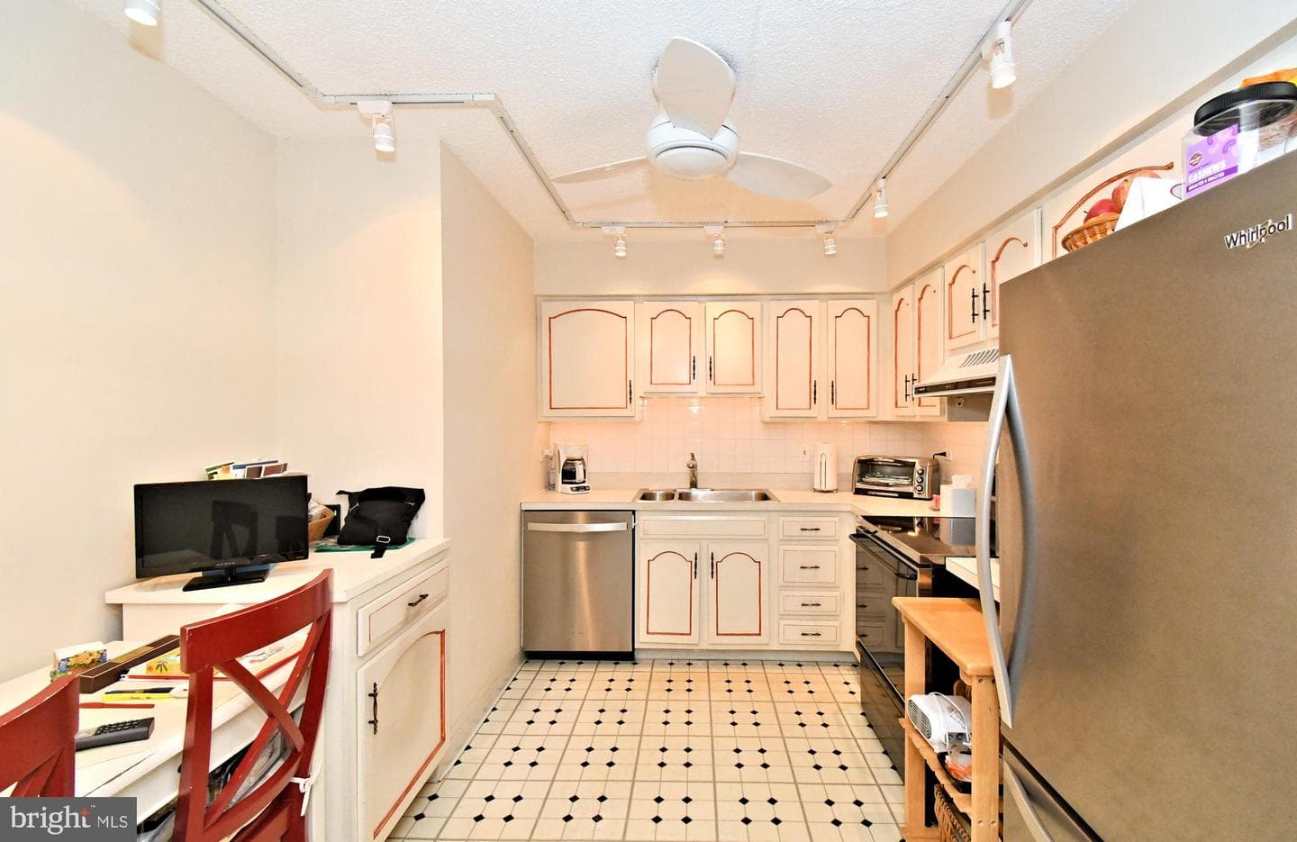 20538 Valley Forge Circle #538 photo 13
