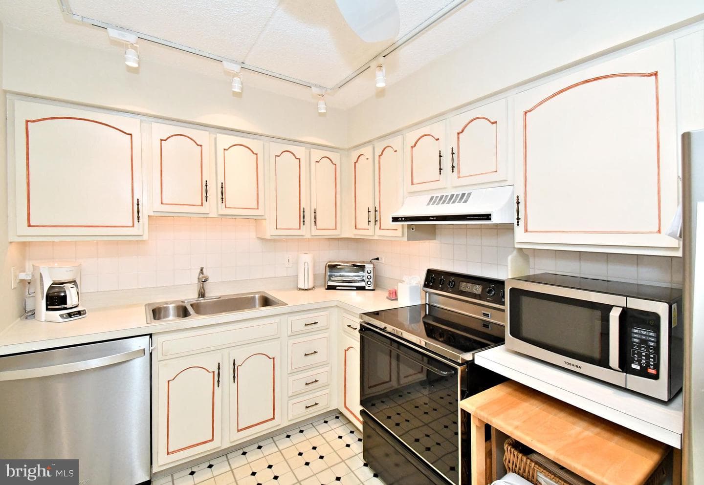 20538 Valley Forge Circle #538 photo 15